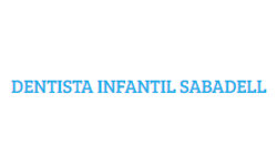 dentistainfantilsabadell.es