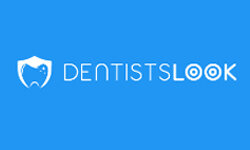 dentistslook.com