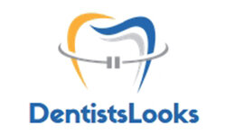 dentistslooks.com