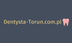 dentysta-torun.com.pl