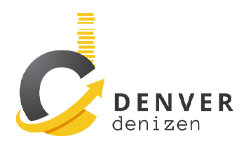 denverdenizen.com
