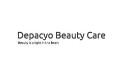 depacyo.com