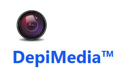 depimedia.com