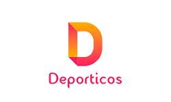 Deporticos (deporticos.co.cr)
