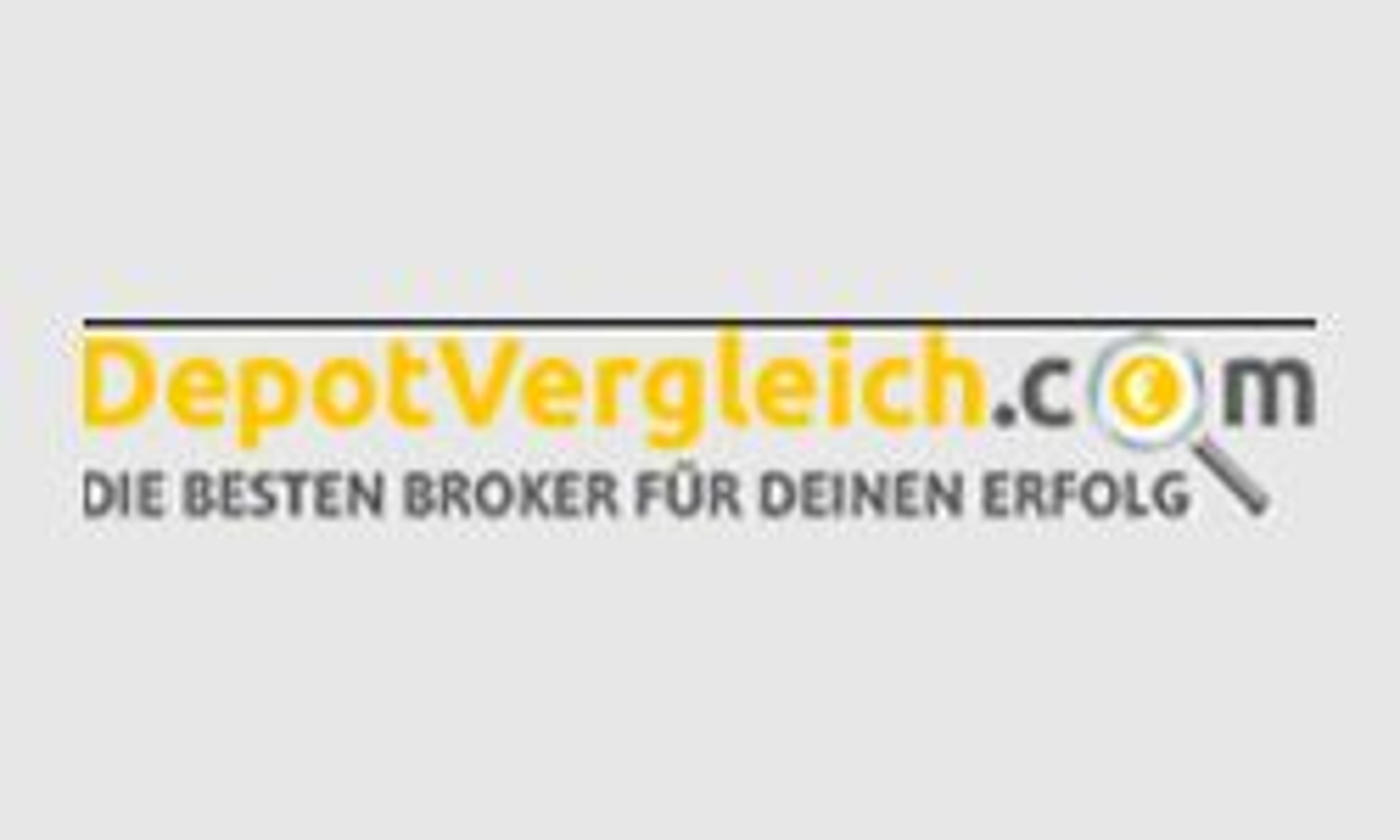 Depot Vergleich (depotvergleich.com)