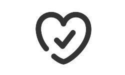 Nervøs depresjon (depressionnerveuse.fr)