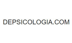 depsicologia.com
