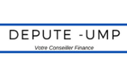 deputes-ump.fr