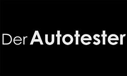 Autotesteren (der-autotester.de)