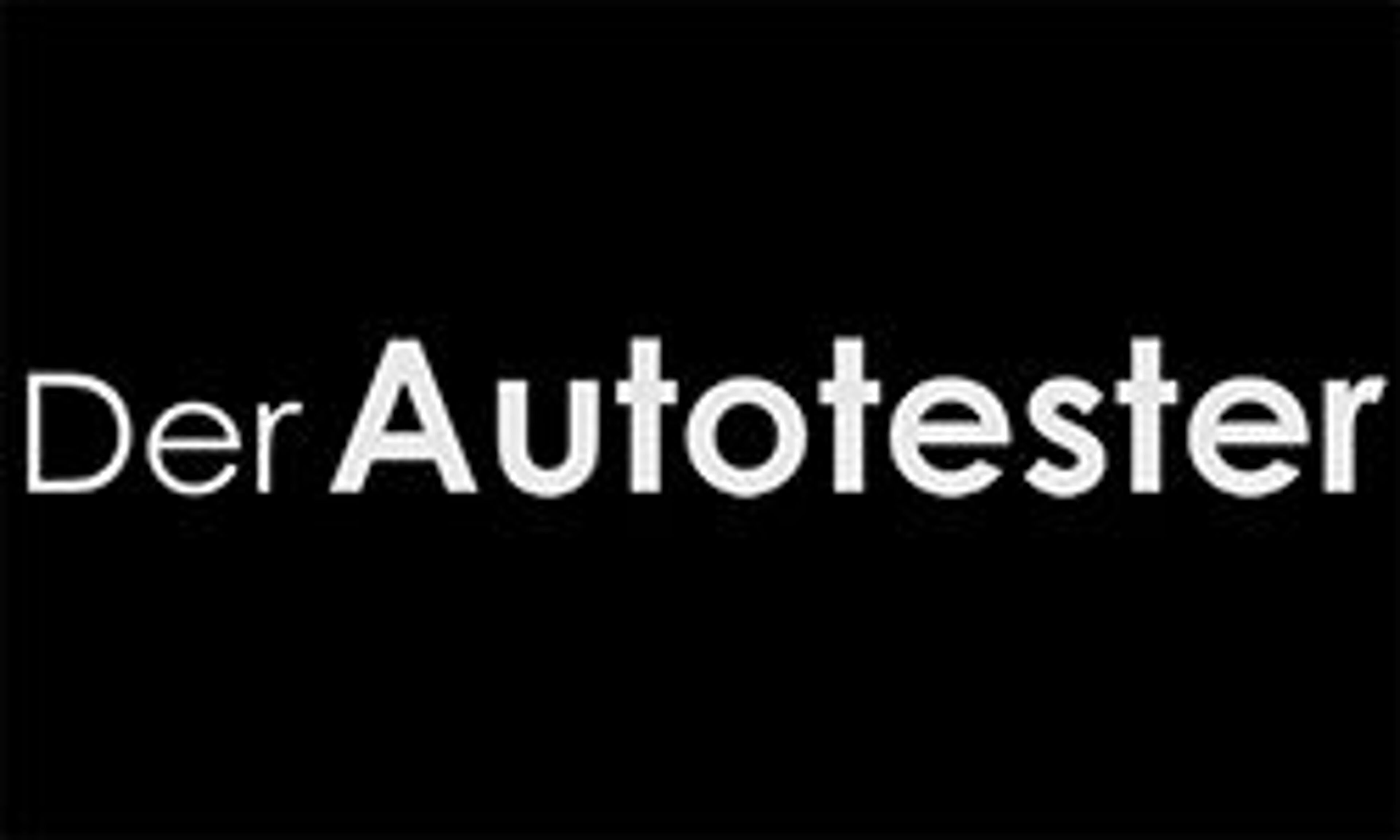 Az autotester (der-autotester.de)