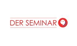 Seminaari (der-seminar.de)