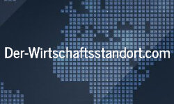 der-wirtschaftsstandort.com