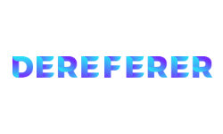 Референт (dereferer.org)