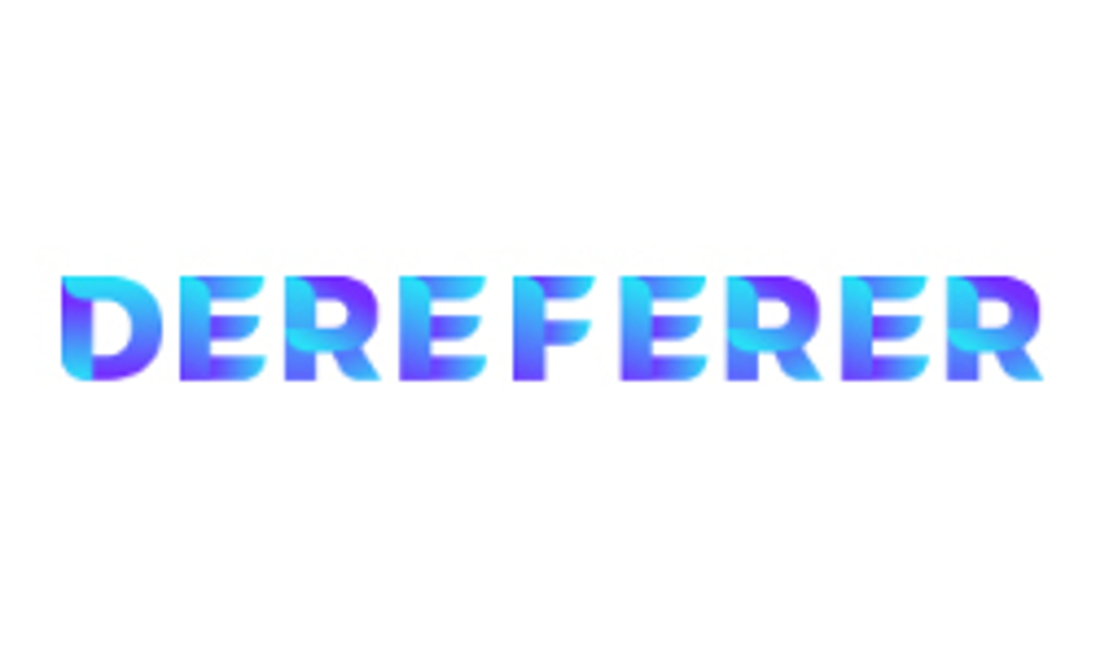 Референт (dereferer.org)