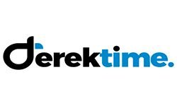 Время Дерека (derektime.com)