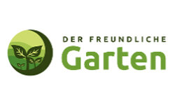 derfreundlichegarten.de