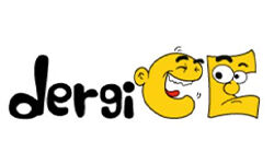 dergice.com