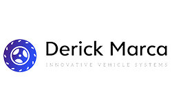 derickmarca.my.id