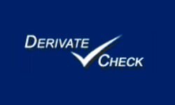 Comprobación de los derivados (derivatecheck.de)