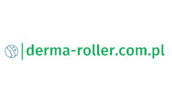 derma-roller.com.pl