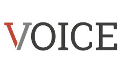 dermatologistskincare.com