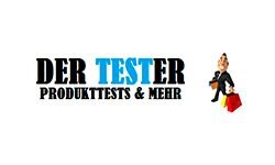 Le testeur (dertester.info)