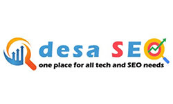 desaseo.com