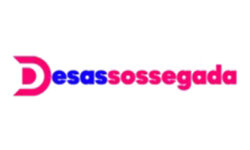 desassossegada.com.br