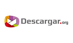 descargar.org