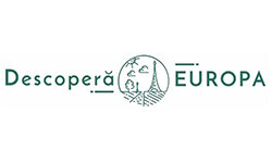 descoperaeuropa.ro