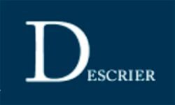Descrier (descrier.co.uk)