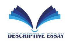 descriptiveessay.net
