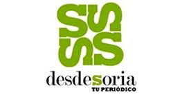 desdesoria.es