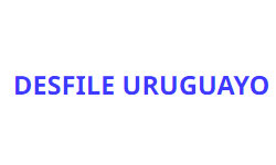 desfileuruguayo.com