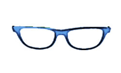 desgeeksetdeslettres.com