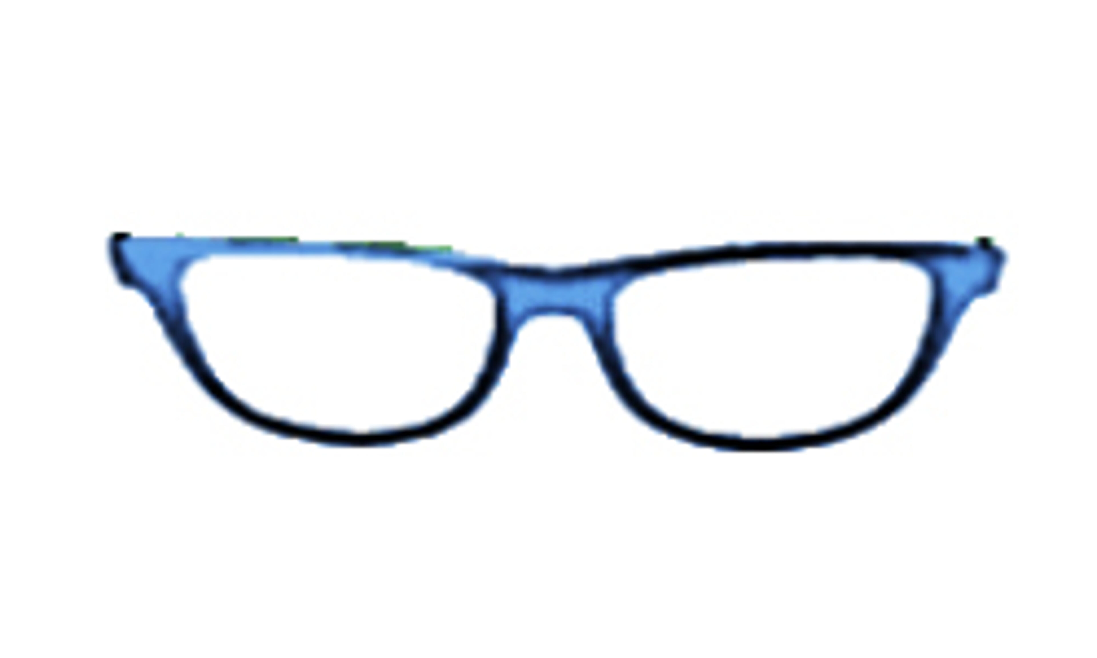 desgeeksetdeslettres.com