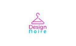 Schwarzes Design (design-noire.no)