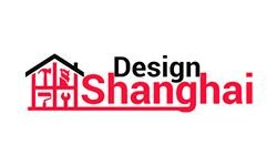 design-shanghai.com