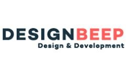 designbeep.com