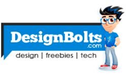Designbolts (designbolts.com)