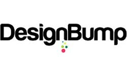 Saliência do projeto (designbump.com)