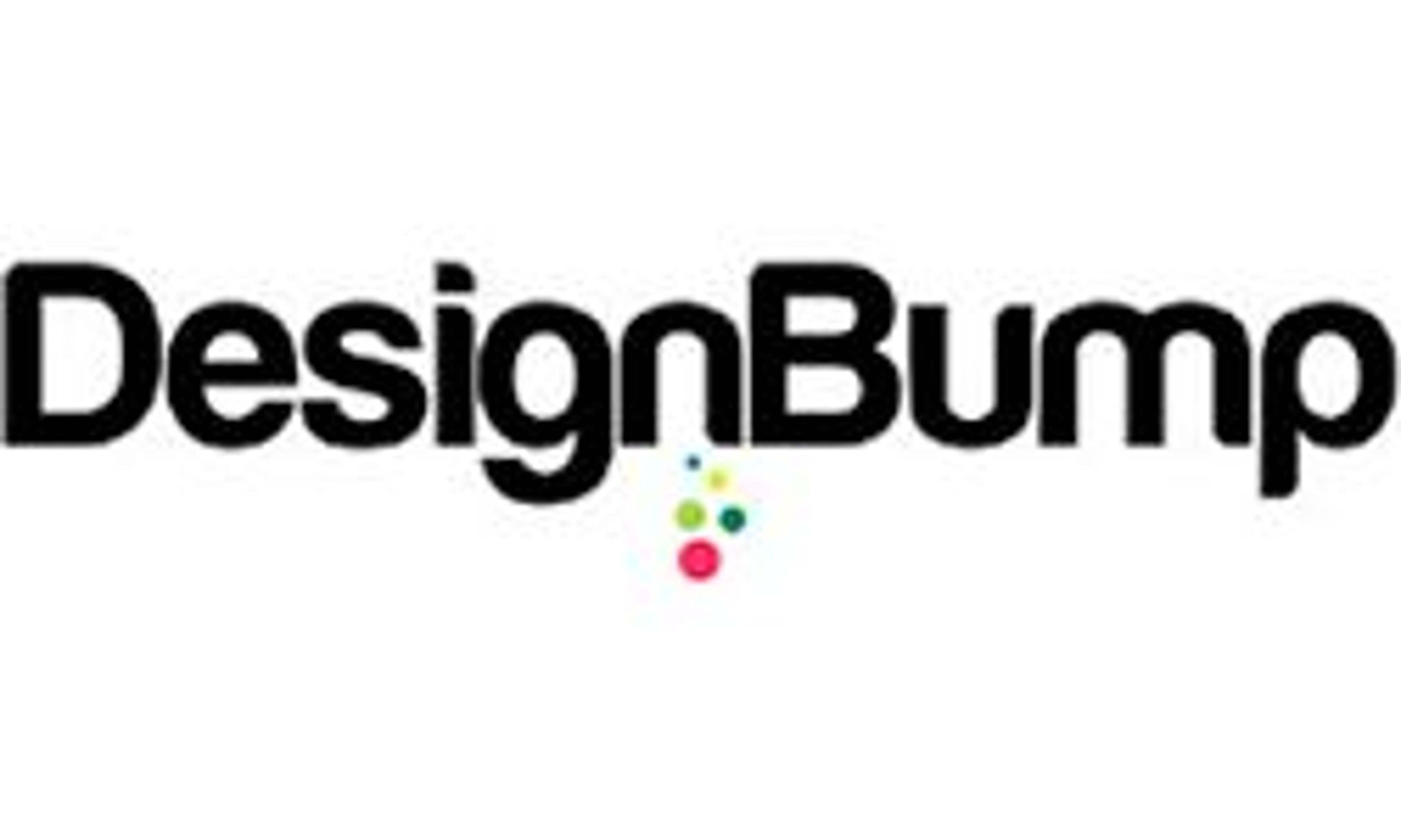 Saliência do projeto (designbump.com)