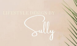 designbysully.com