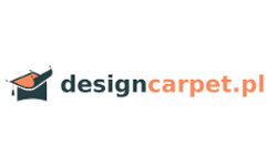designcarpet.pl