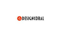 designcoral.com