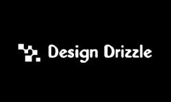Bruine de design (designdrizzle.com)