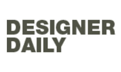 designer-daily.com