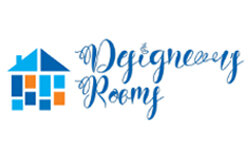 Suunnittelijat huoneet (designersrooms.com)