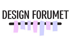 designforumet.se