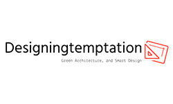designingtemptation.com